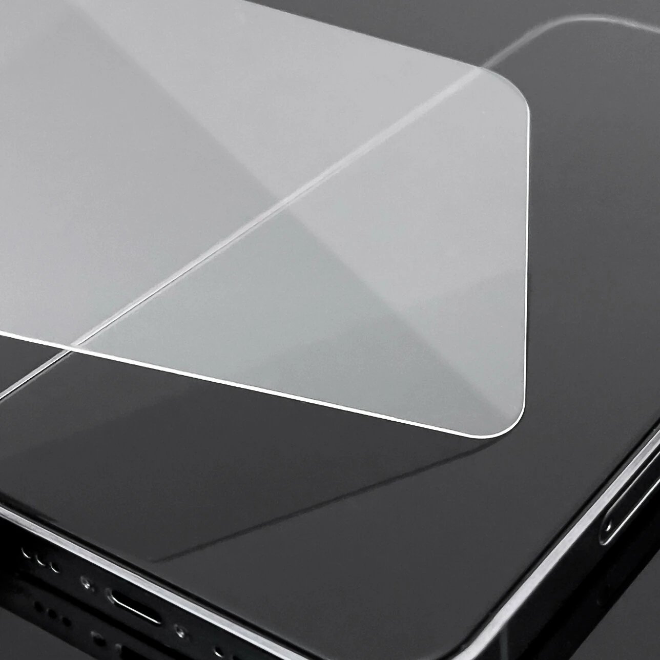 Mbështjellës xhami i temperuar Wozinsky për Motorola Moto G84, 9H