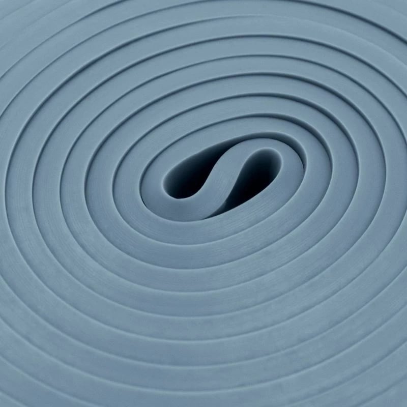 Shirit rezistence Spokey, medium blue