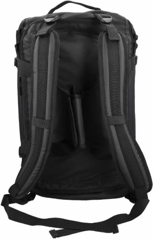 Qante Hikingu Yahk 40l U951