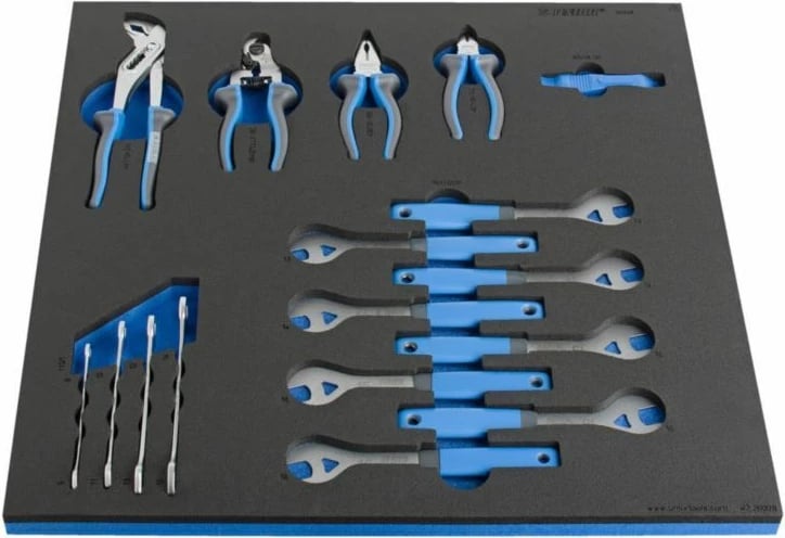 Set veglash UNIOR për biçikletë