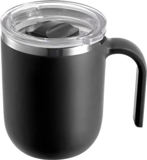 Filxhan ΚΥΚΛΩΨ 400 ml, i zi