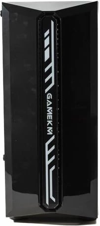 Mbështjellës Sonit Game Case