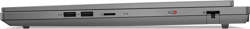 Laptop Lenovo Legion 5, 16", Intel core i7, 16GB RAM, 512GB SSD, Nvidia GeForce RTX 4070, hiri 