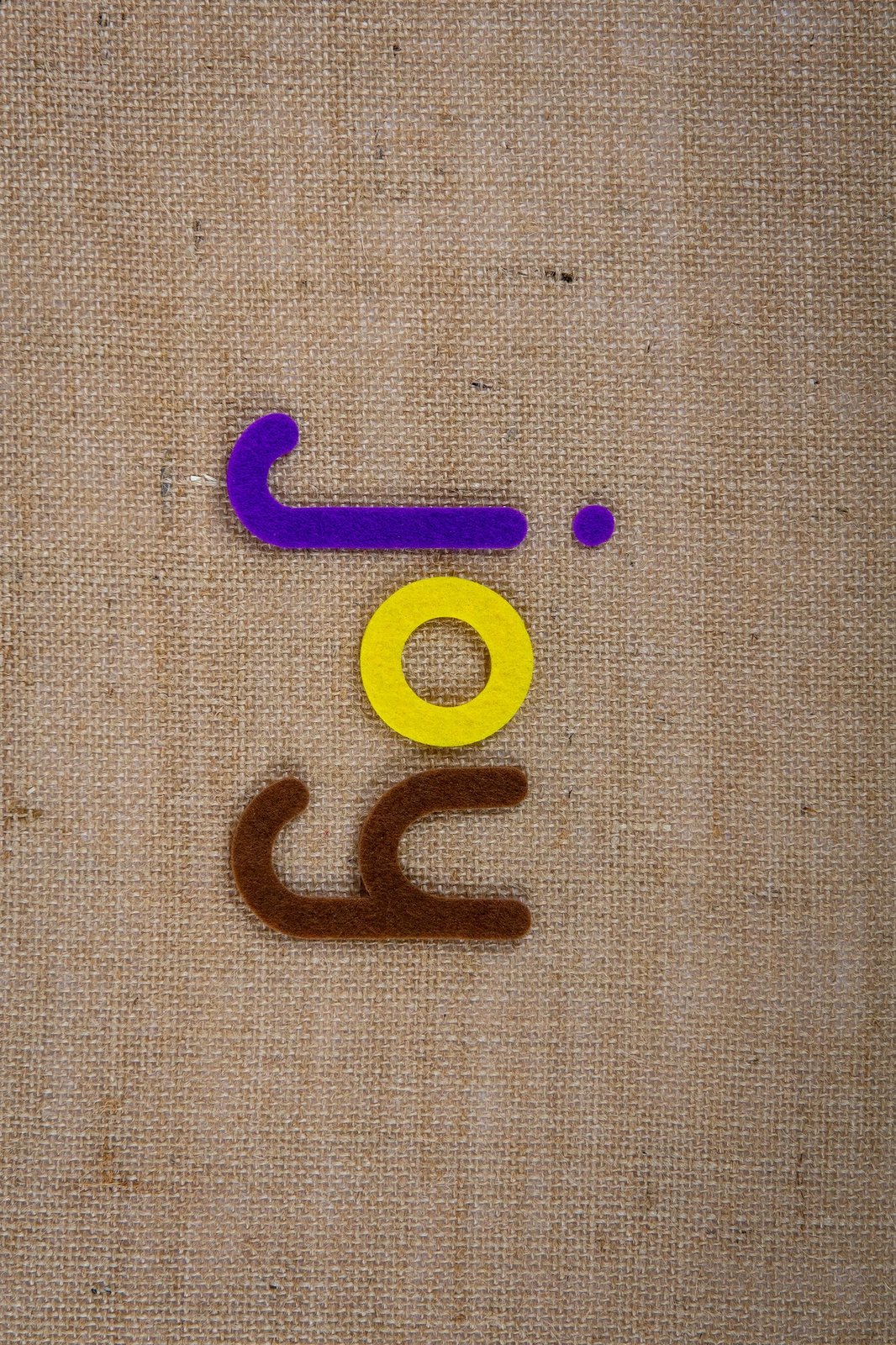 Qilim korridori, shumëngjyrësh, Conceptum Hypnose, WOOKECE078, 80x300cm