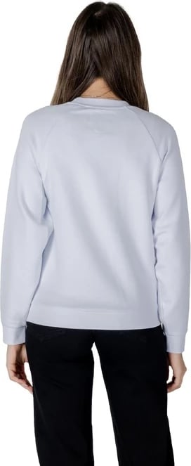 Duks për femra Armani Exchange, të bardhë