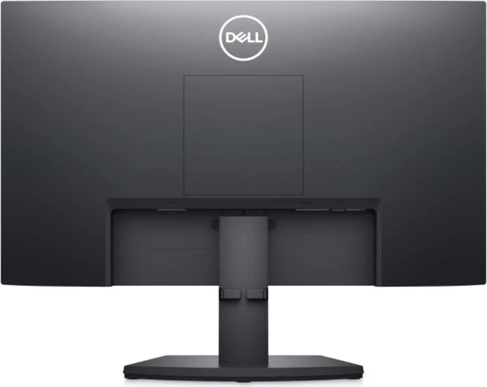 Monitor Dell SE2222H, 21.5" FHD, 75 Hz, i zi 