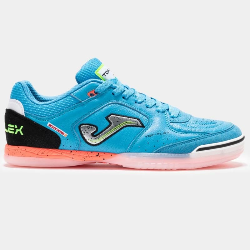 Atlete futbolli Joma për meshkuj dhe femra