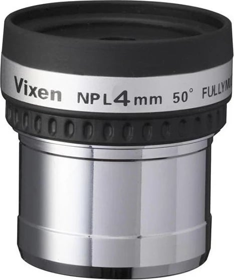 Okular Vixen NPL 4mm, 1.25"