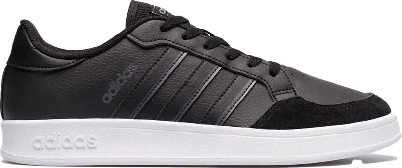 Patika për Meshkuj, ADIDAS - GX4198