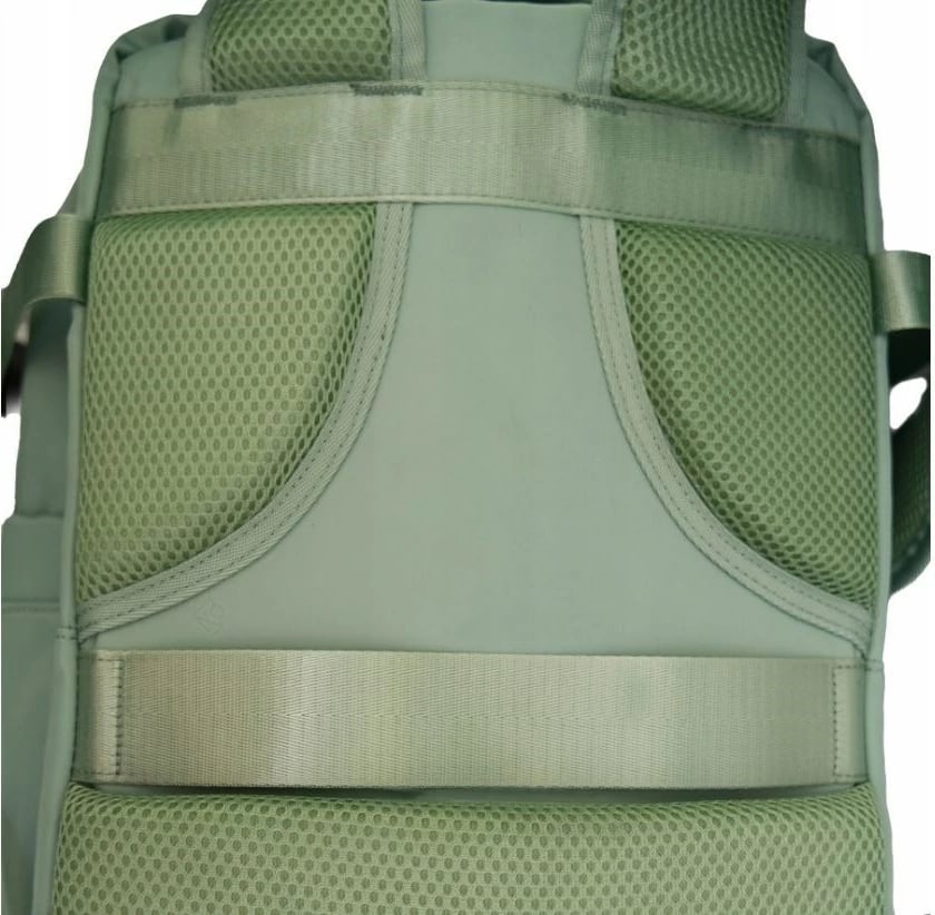 Çantë shpine N'OVEEN CTB420, 25L, Mint