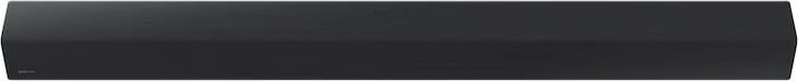 SOUNDBAR-SUBWOOFER SAMSUNG HW-B650/EN | 430W 3.1CH BLUETOOTH WIRELESS DOLBY AUDIO