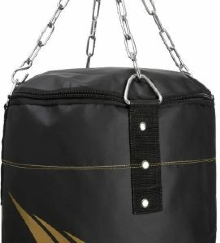 Qese Boksi - 130x35 cm e zbrazët Yakimasport