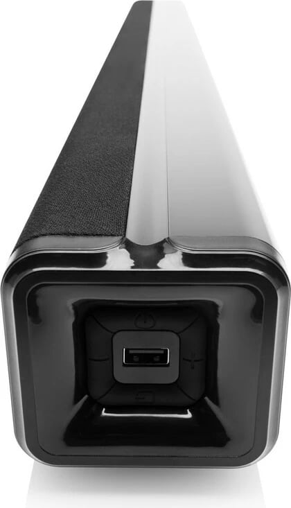 Altoparlant Gogen GOGTAS940WSB