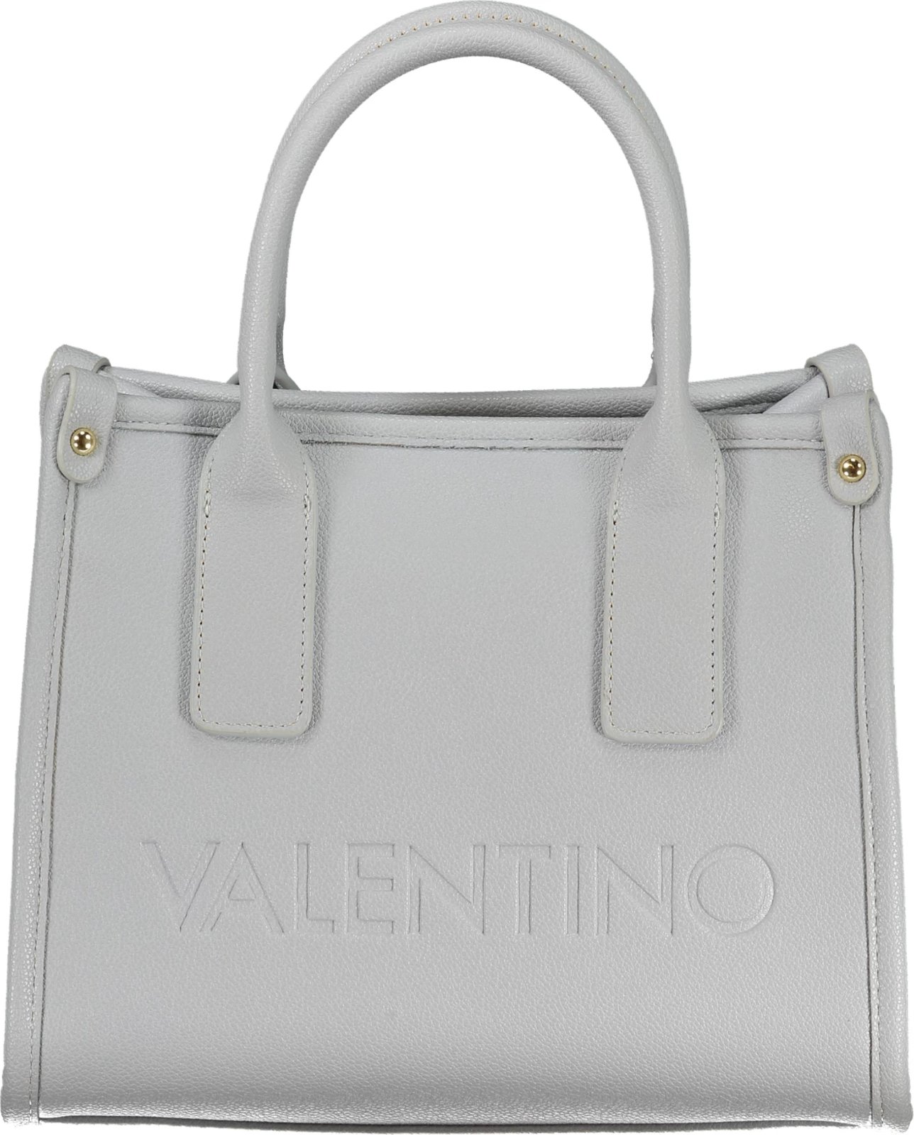 Çantë Valentino Bags femra, e kaltër