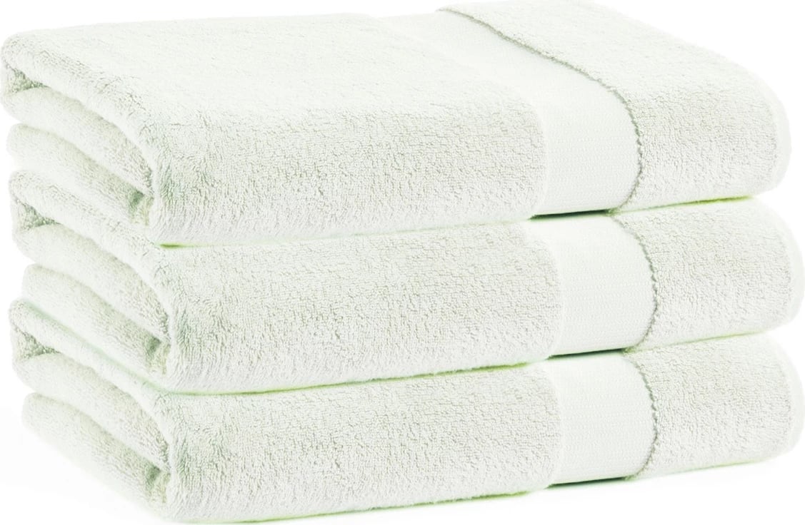 Peshqir duarsh Mijolnir Valencia, i bardhë, 50x90cm Peshqir duarsh Mijolnir Valencia, i bardhë, 50x90cm