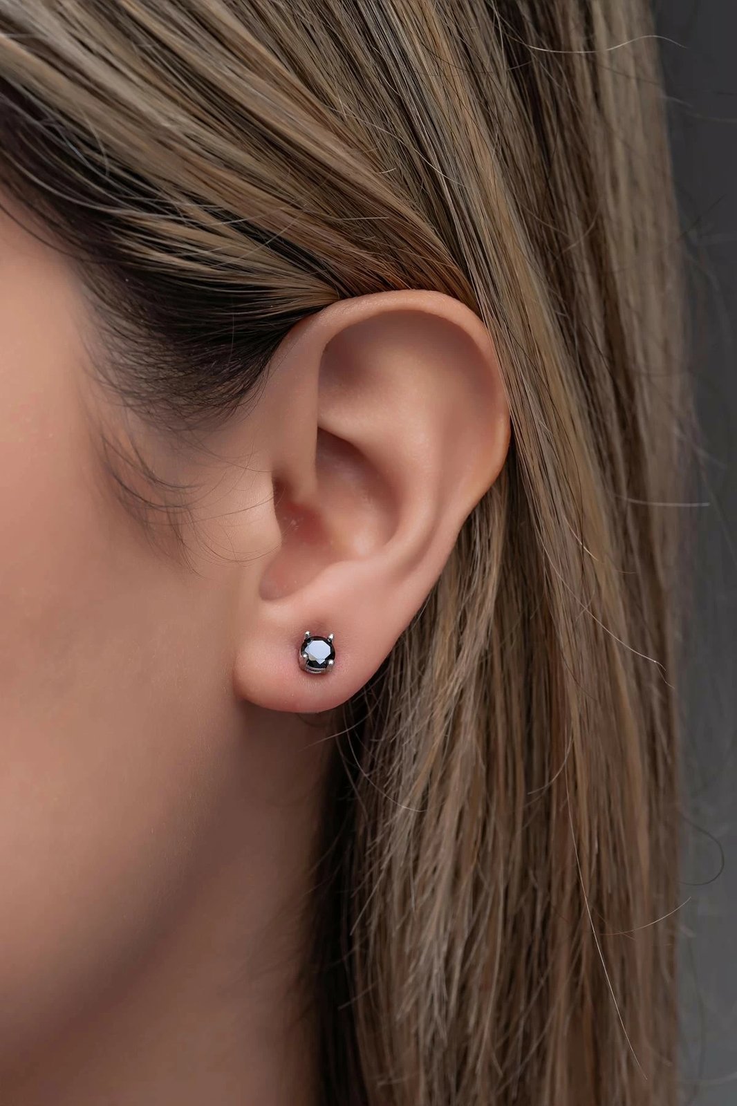 Vathë argjendi, ngjyrë argjendi e zi, Jumeon, NRZ999151