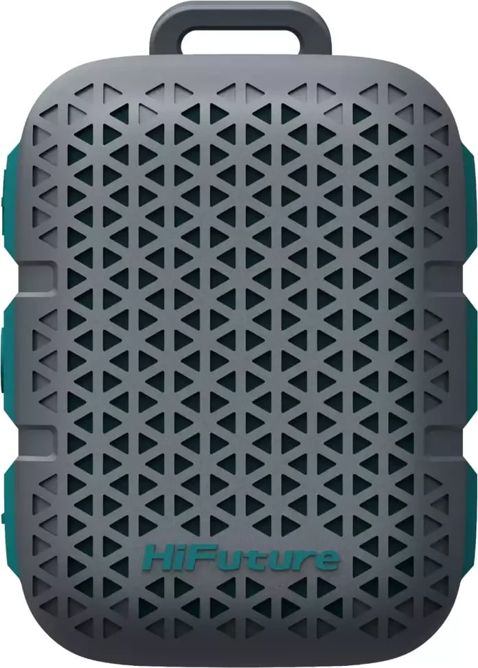 Altoparlant Hi-Future Pocket S (Hiri)