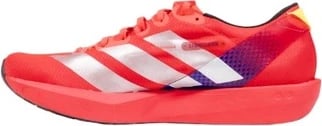 Atlete adidas originals femra të kuqe