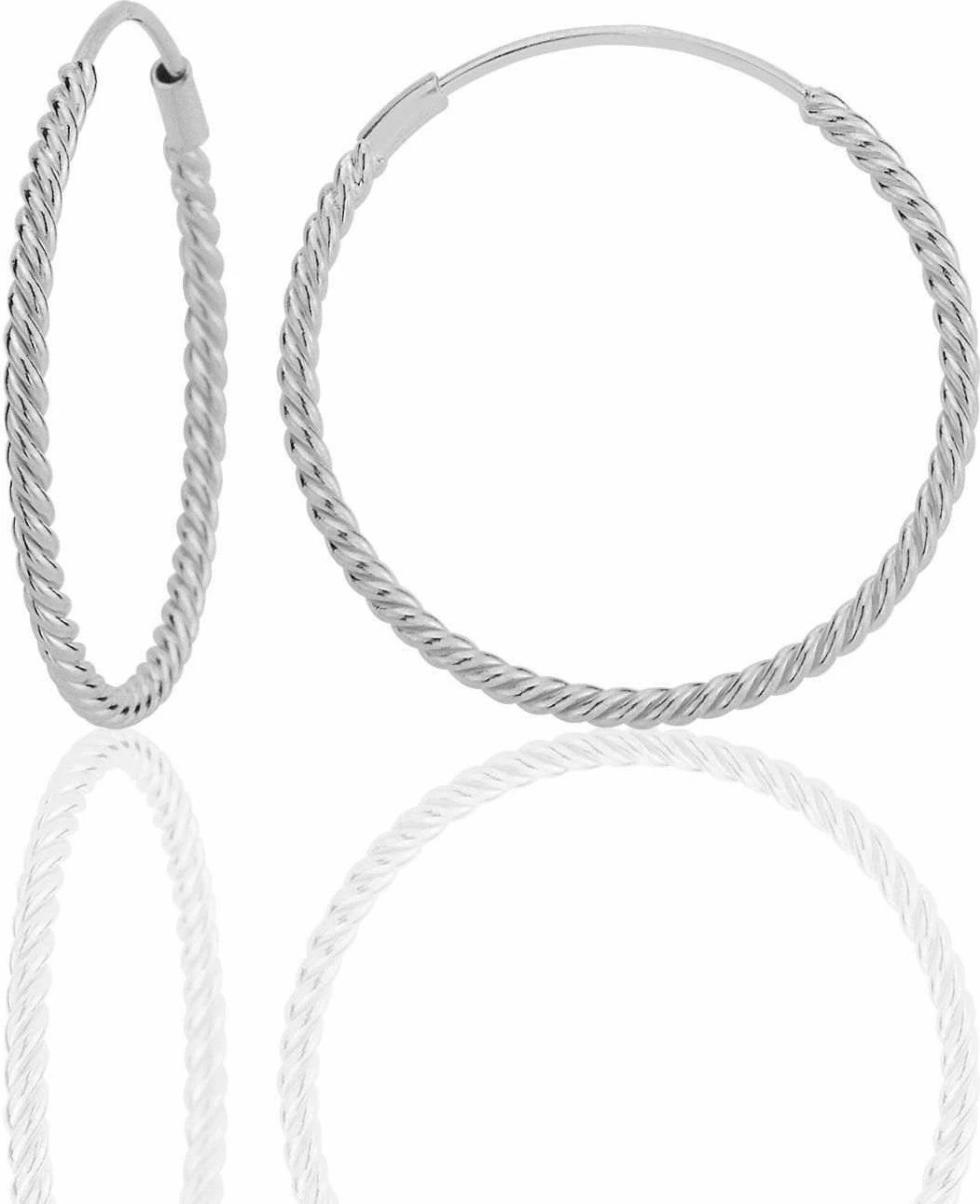 Vathë argjendi Jumeon, SGTL12754, argjend