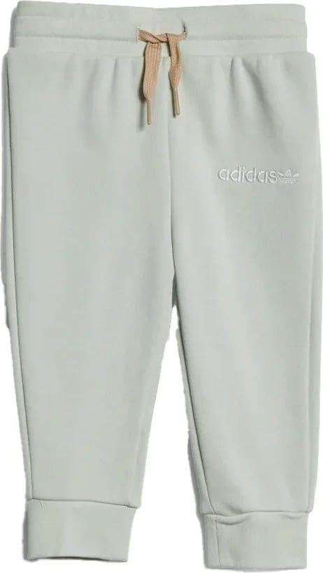 Trenerka Set për Fëmijë, ADIDAS - HK9813