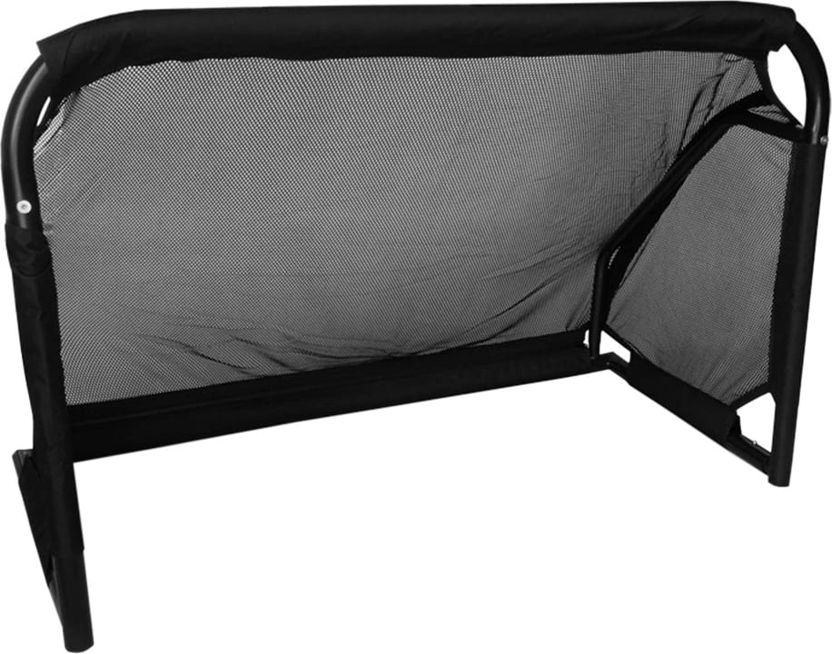 Portë futbolli Yakima Sport, e zezë