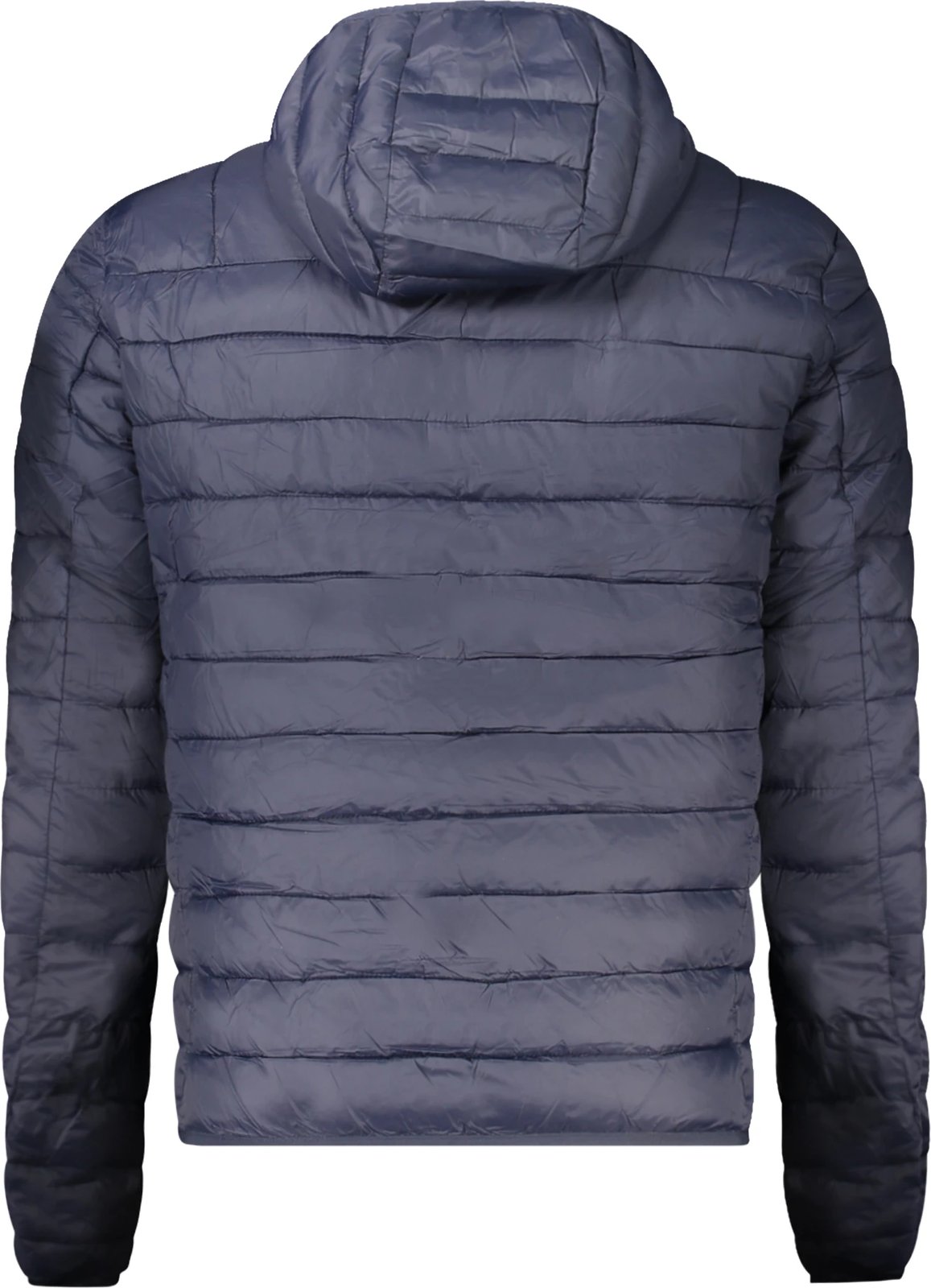 Jakne për meshkuj CAVALLI CLASS, blu