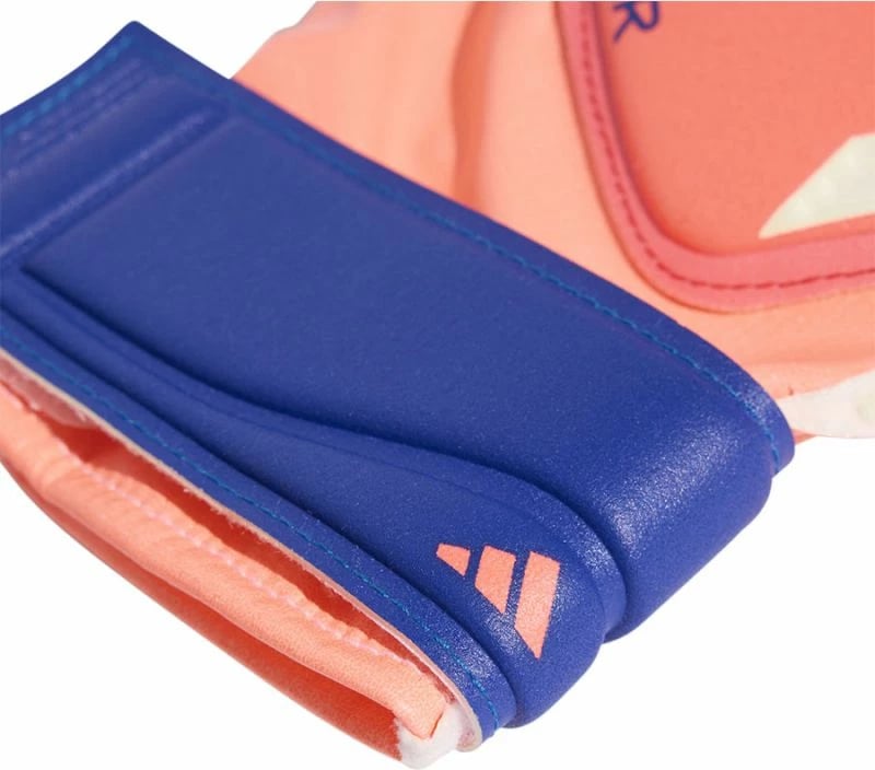 Doreza portieri për fëmijë adidas Predator