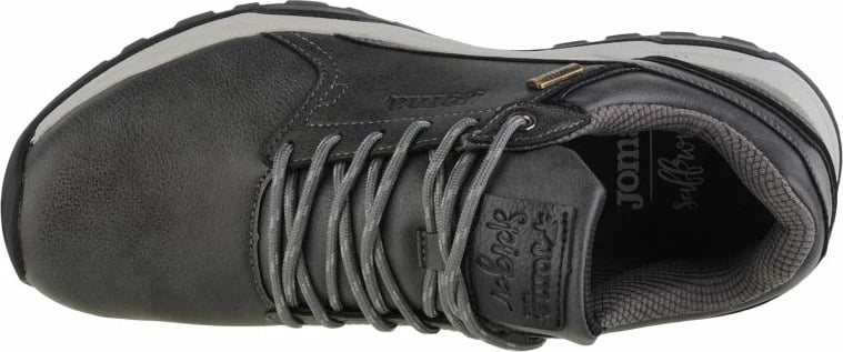 Këpucë Joma për meshkuj, ngjyrë grafiti