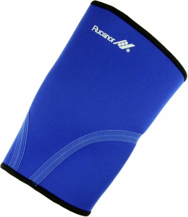 Shirit koke Rucanor, S