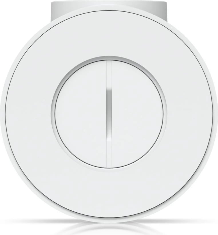 Kutia lidhëse Ubiquiti UACC-Camera-CJB-W, e bardhë