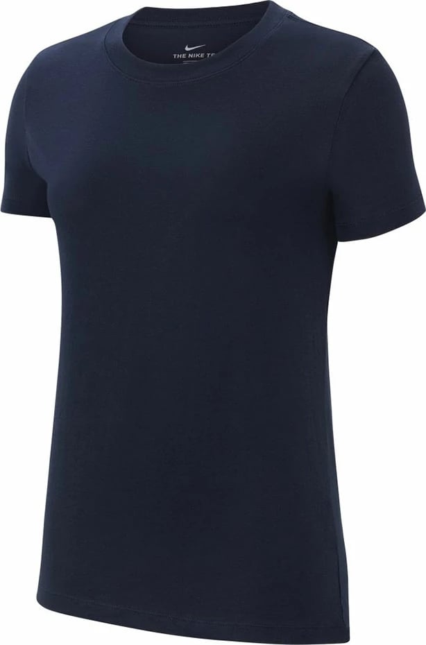 Maicë për femra Nike, navy