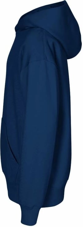 Duks për fëmijë Malfini, i kaltër