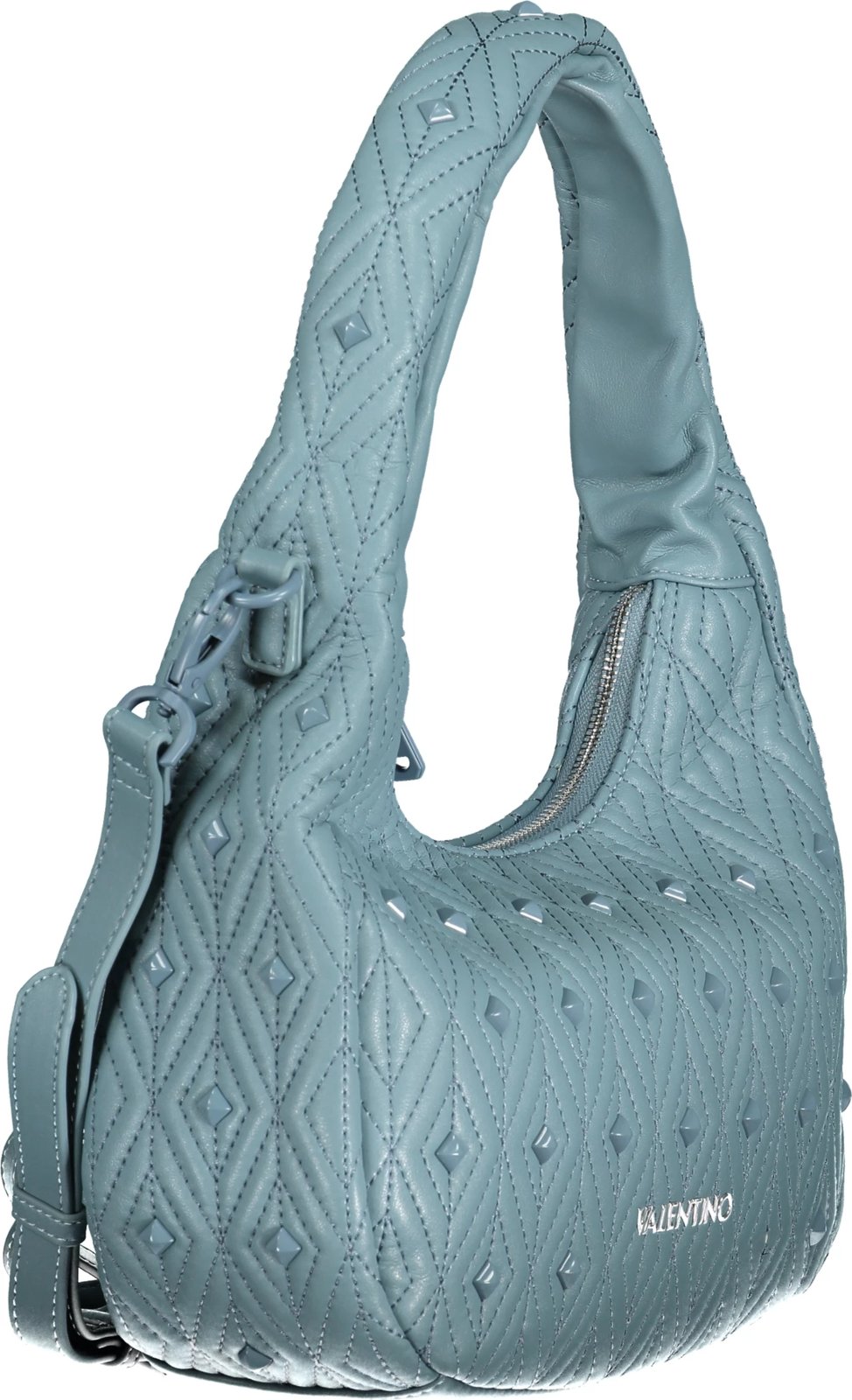 Çantë Valentino Bags femra, e kaltër