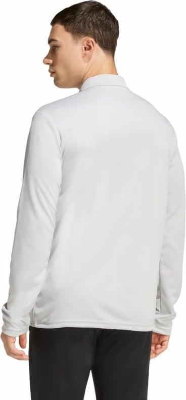 Duks adidas për meshkuj, gri