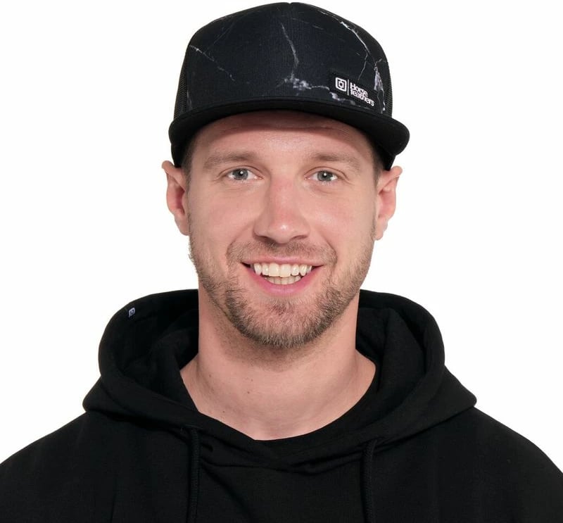 Kapele Per Meshkuj Mave Zeze/bardhe Kapele Per Meshkuj Mave Zeze/bardhe