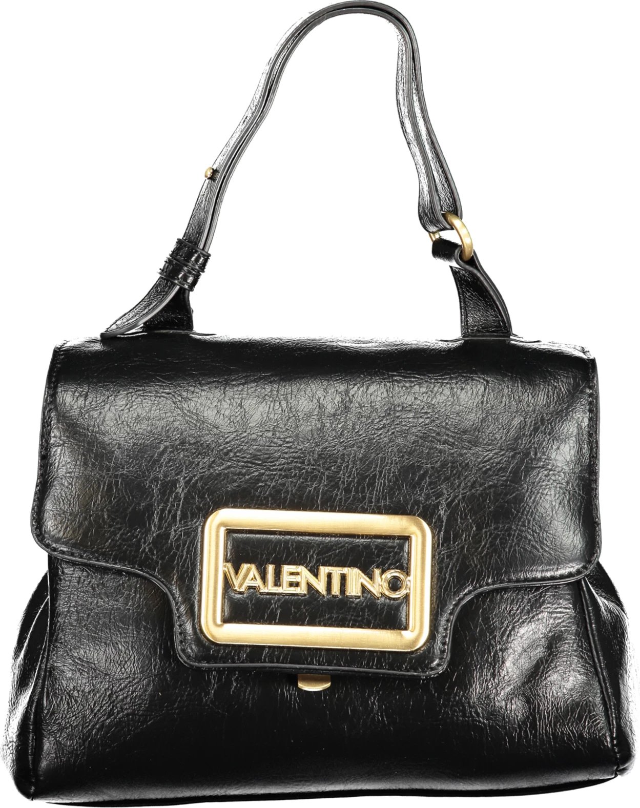 Çantë Valentino Bags femra, e zezë