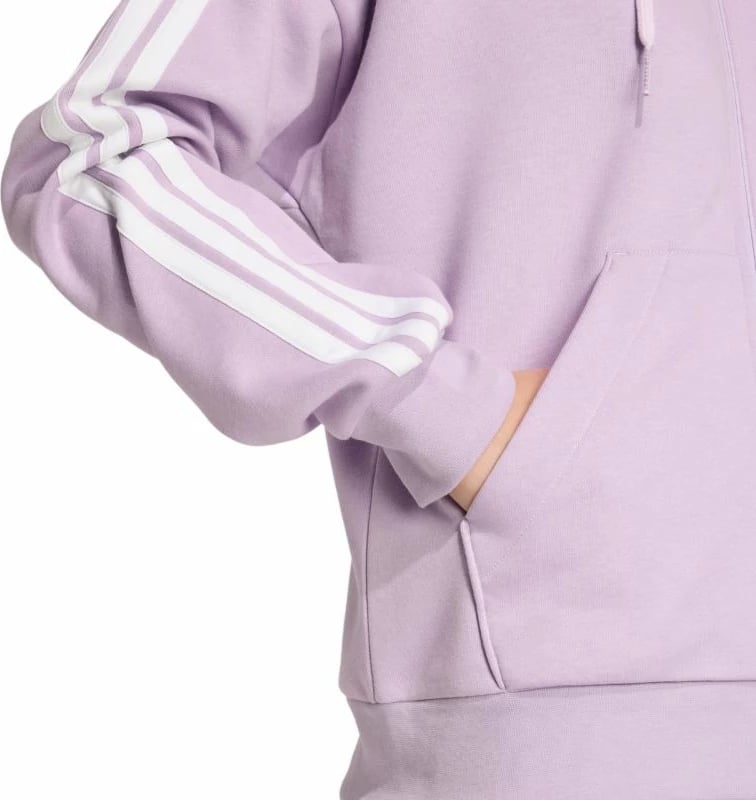 Duks për femra adidas, vjollcë