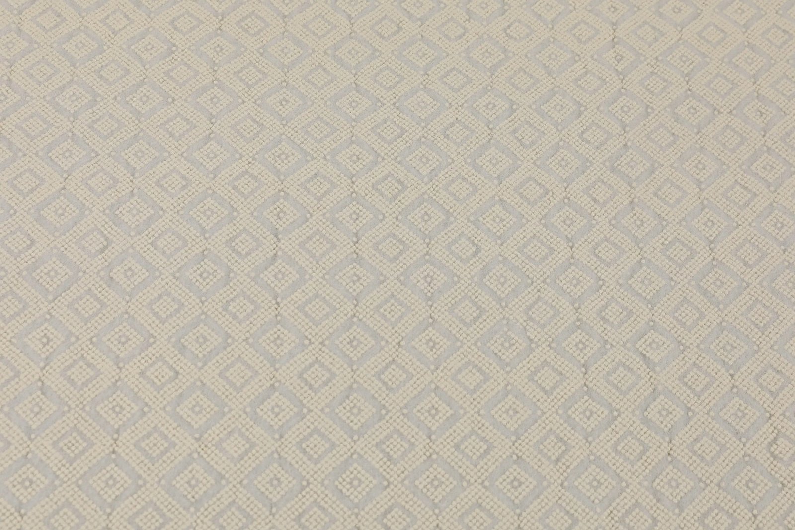 Tapet për banjo Mijölnir, Straordinario, ngjyrë e zezë, 80x100