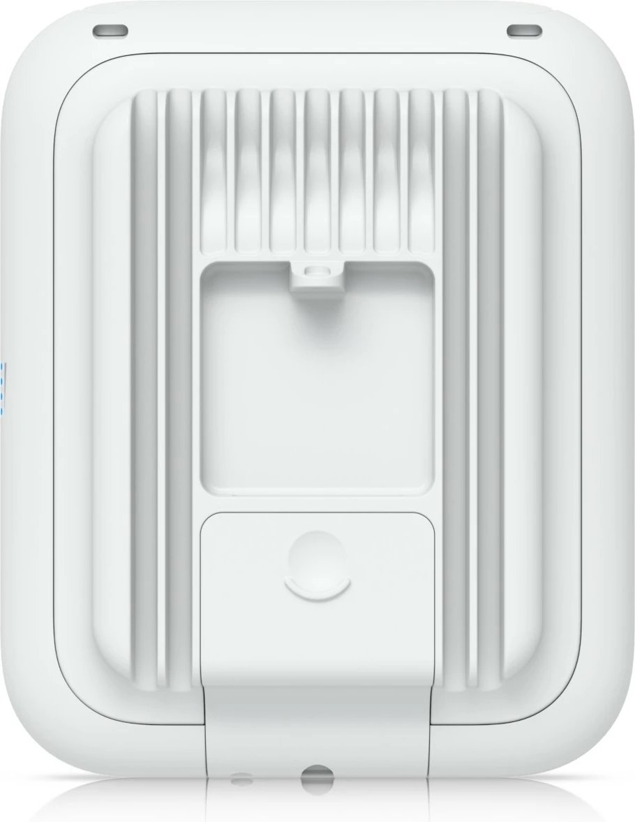 Access point Ubiquiti U7 Pro Outdoor, 2.4 GHz, 5 GHz, 8600 Mbit/s