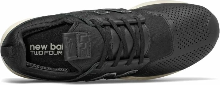 Atlete për meshkuj New Balance