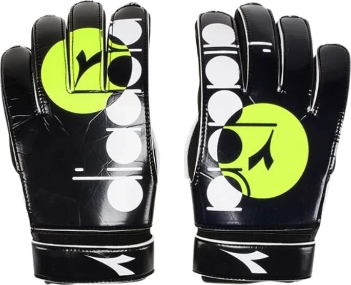 Dorëza Futbolli Unisex, DIADORA - 173490-C3740