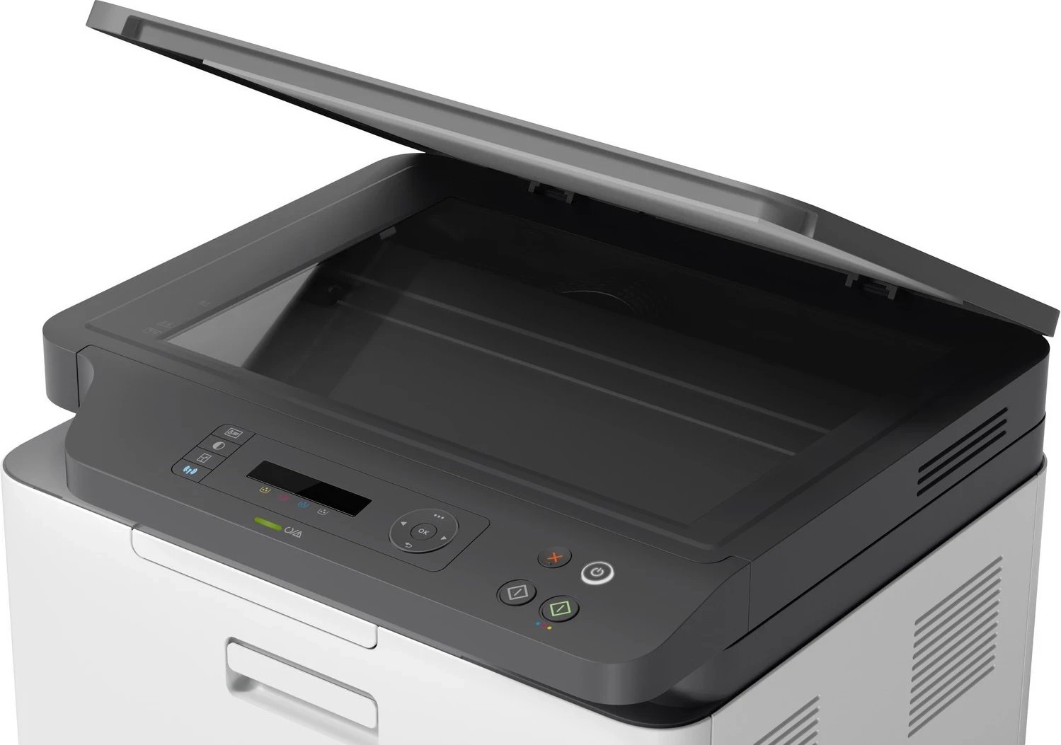 Printer laser HP, Color Laser MFP 178nw