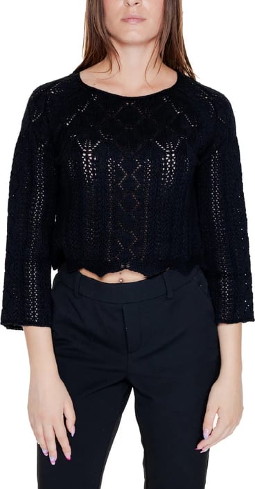 Xhemper Vero Moda, i zi