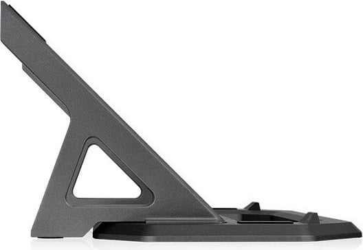 Kasë aksesor Thermaltake Stand Kit për The Tower 600, Butter Caramel