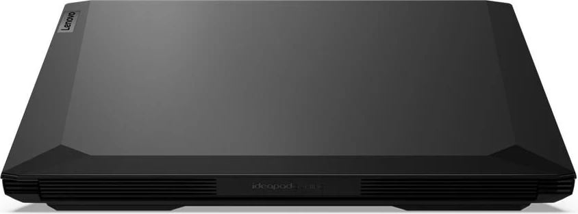 Laptop Lenovo IdeaPad, 15.6", AMD Ryzen 5, 16GB RAM, 512GB SSD, NVIDIA GeForce RTX 2050, i zi