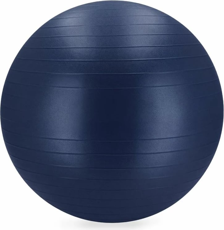 Top fitnesi Yakimasport, blu