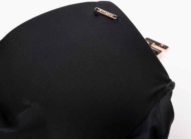 Bikine për femra Fitanu