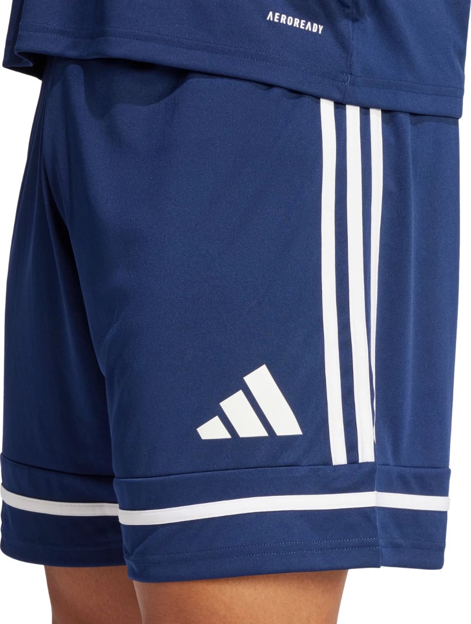 Shorce për meshkuj adidas, navy Shorce për meshkuj adidas, navy