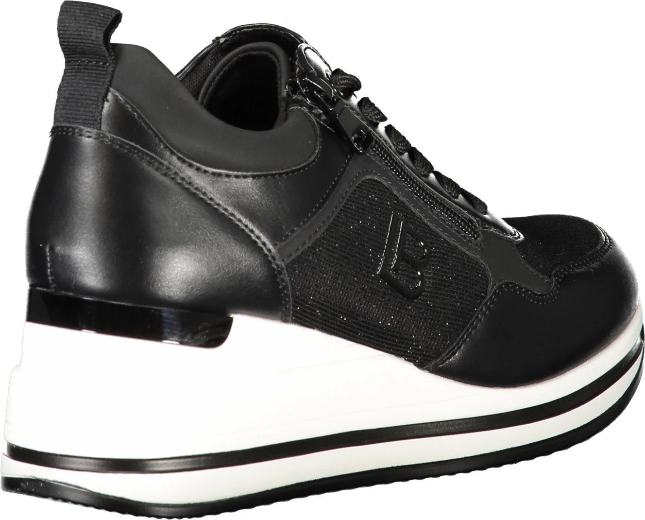 Atlete femra LAURA BIAGIOTTI, të zeza