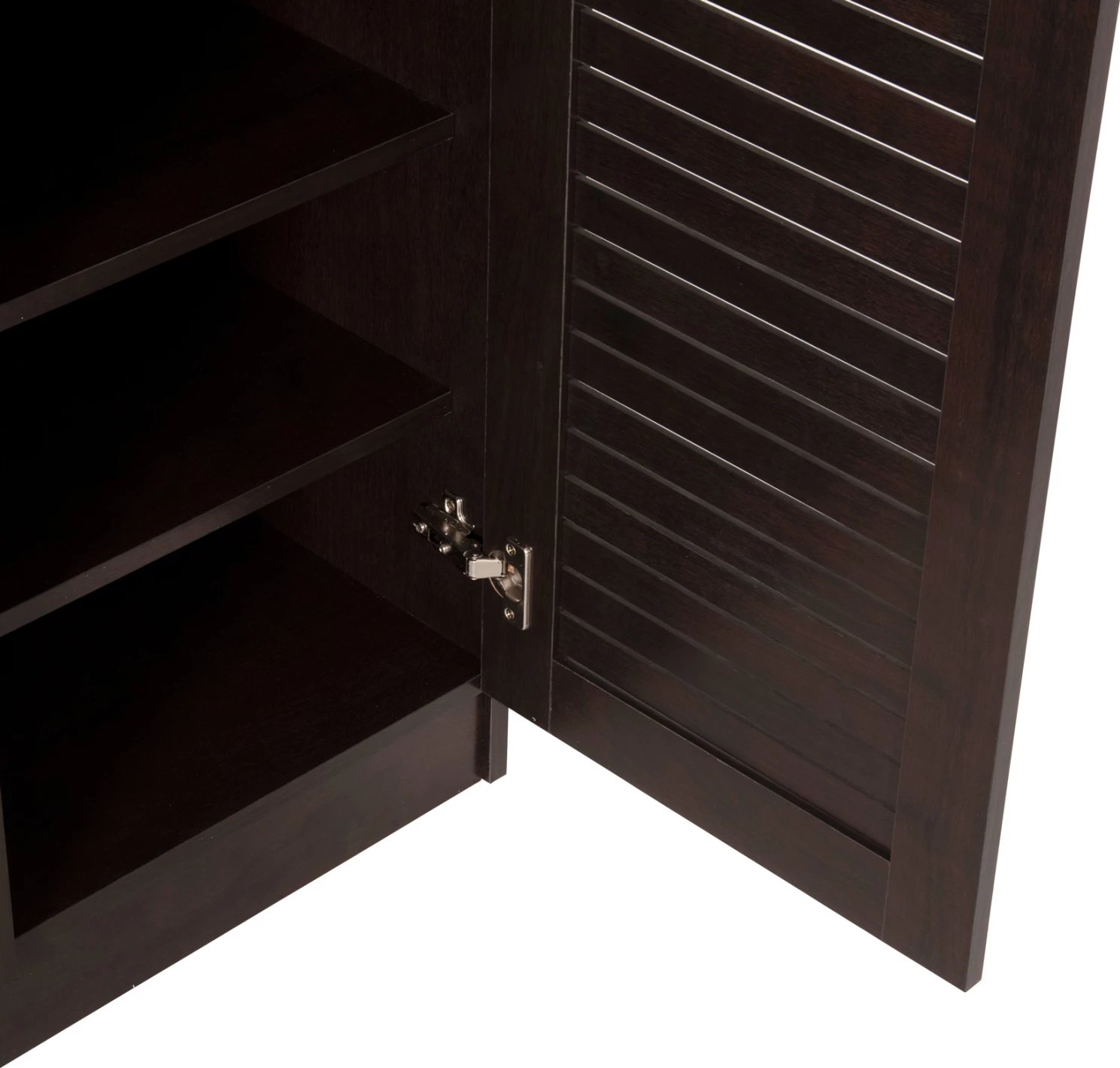 Dollap këpucësh PROBY FH9607.01, 120x37,5x121,5H cm